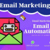 Email Automations