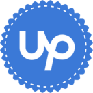 Upwork