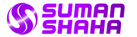 Suman-Shaha-logo2