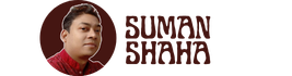 Suman Shaha