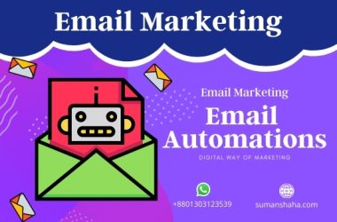 Email Automations